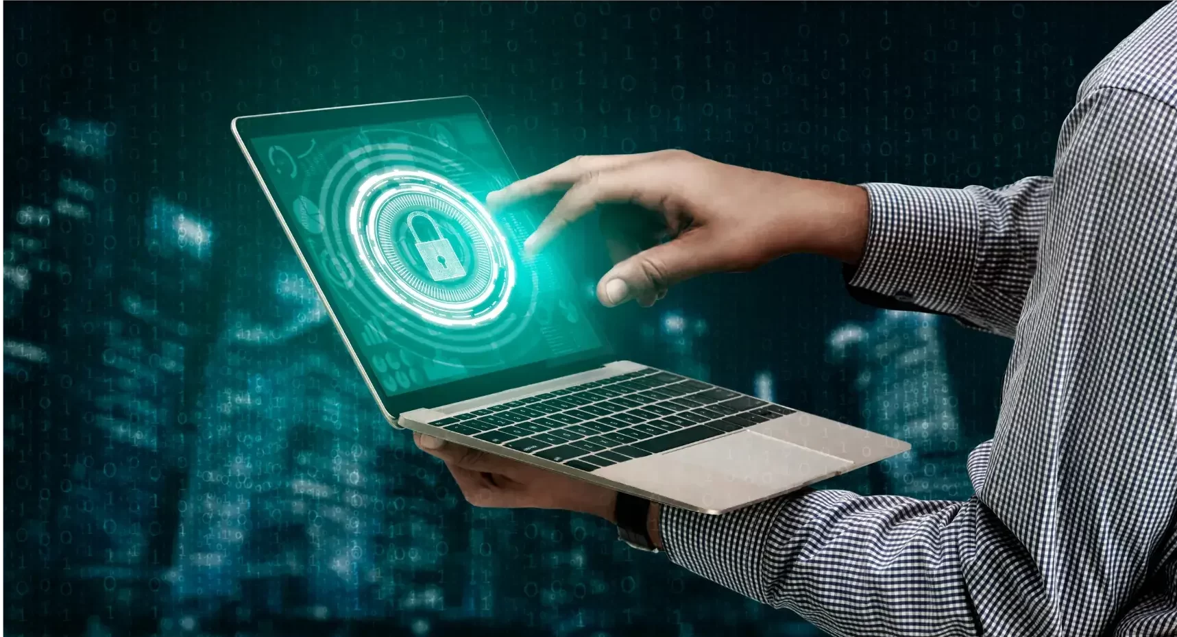 Cross-Border Data Privacy Compliance: Navigating Global Regulations and Cybersecurity Risks