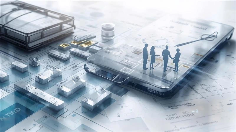 Continuous Due Diligence Is Key to Preventing Investment Fraud