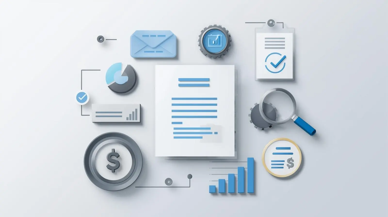 https://alea.asia/blog/detecting-fraud-and-enhancing-due-diligence-the-lifestyle-element