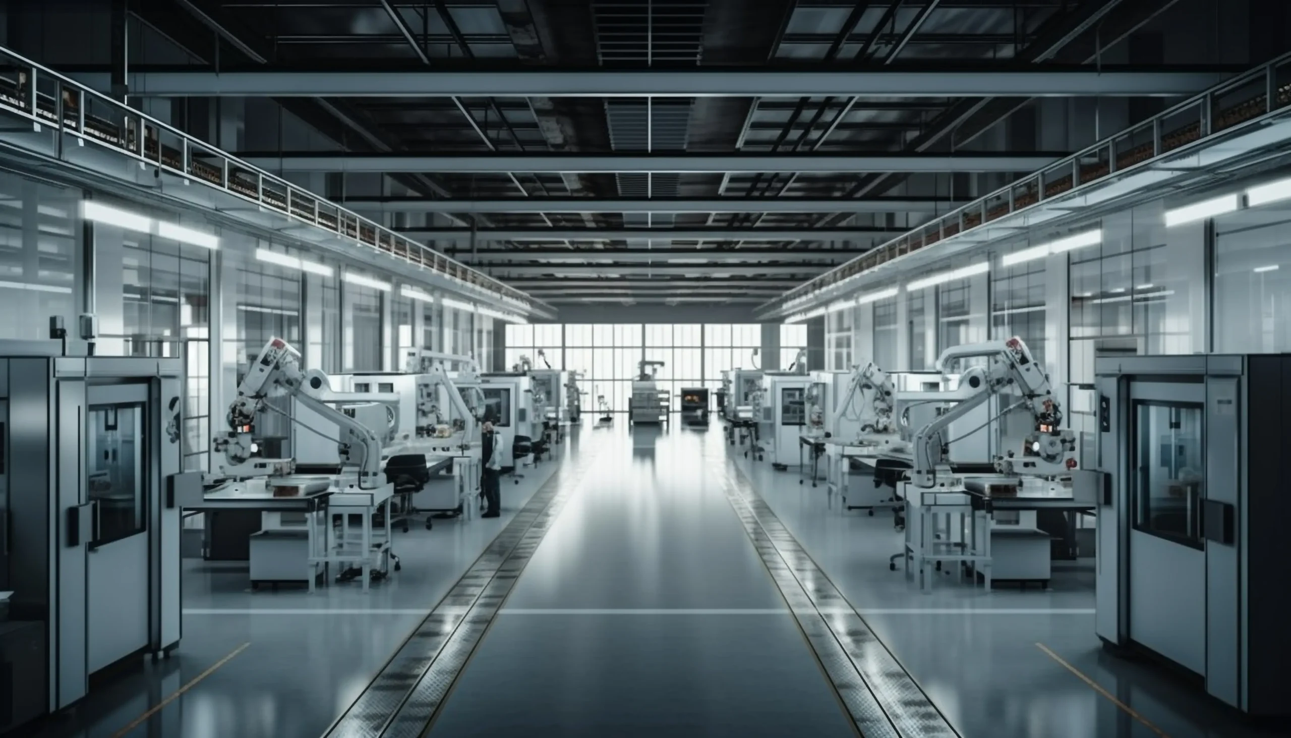 MANUFACTURING INDUSTRY IN INDIA
