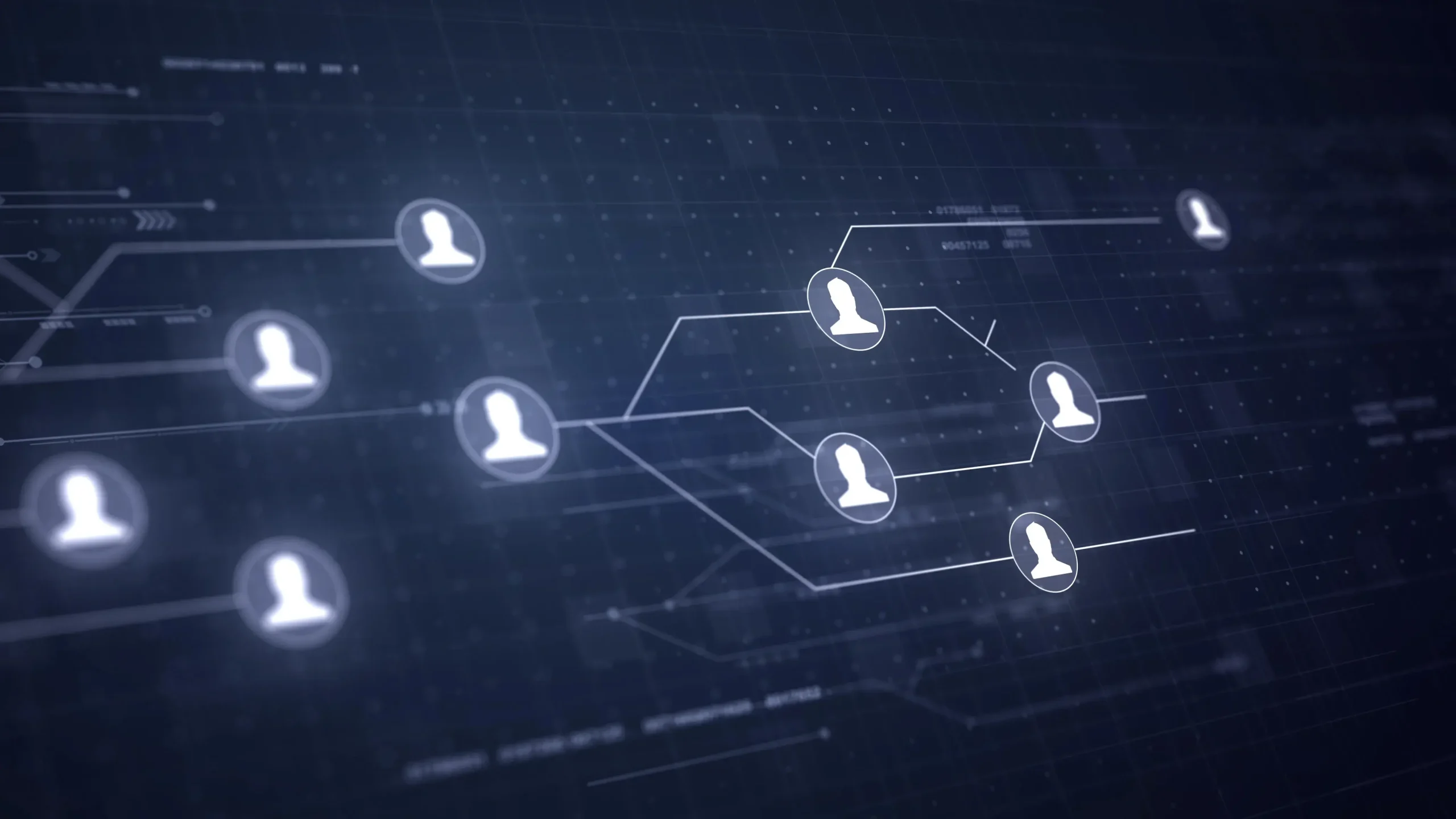Ultimate Beneficial Owner (UBO): Why Verifying Beneficial Ownership Is Non-Negotiable 