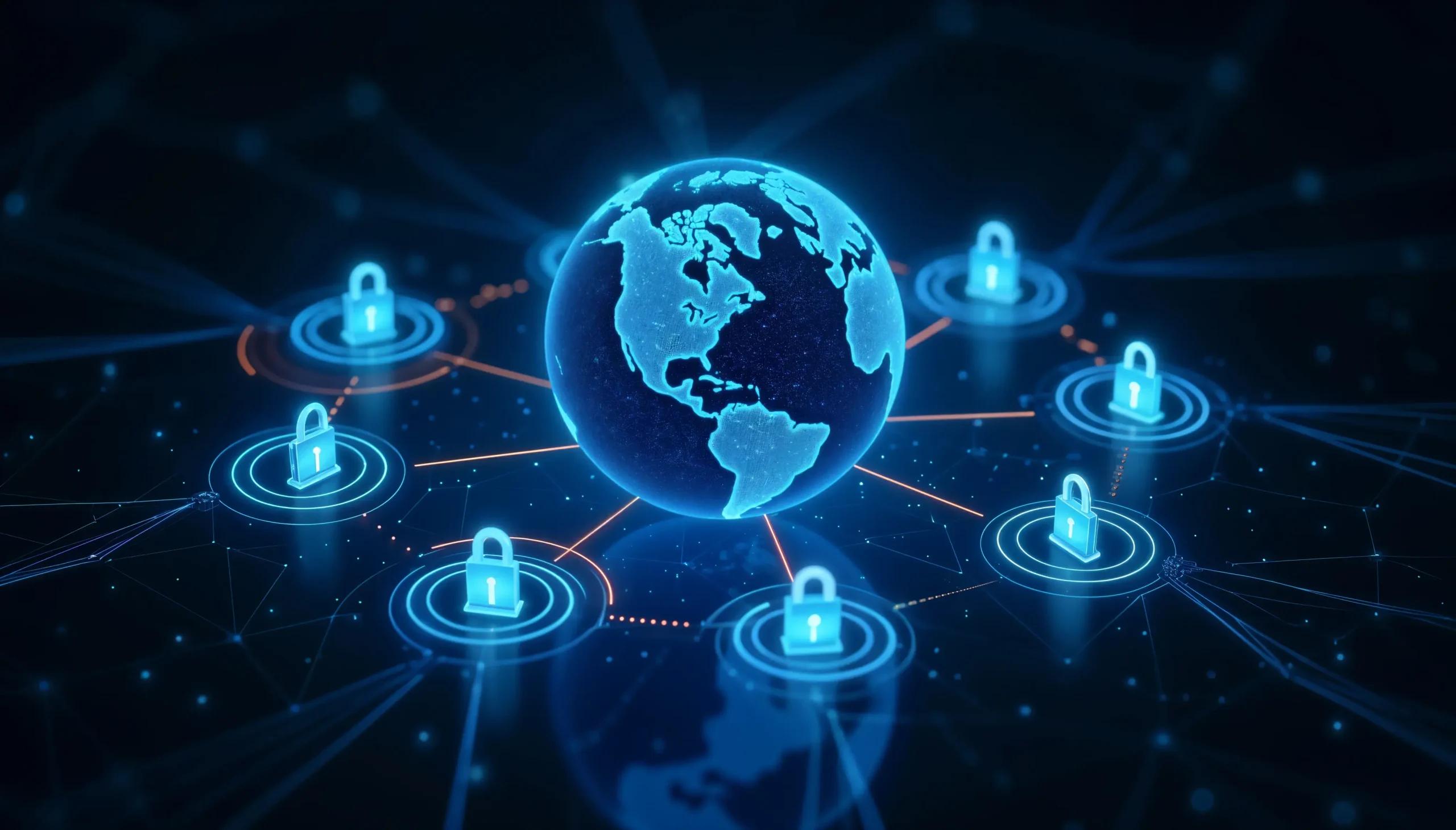 Cross-Border Investigations: Navigating Multi-Jurisdiction Legal and Compliance Complexities