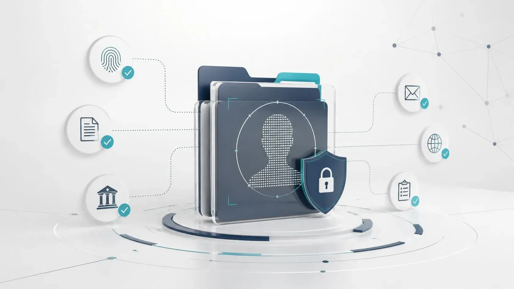 Digital Footprint &amp; Self Due Diligence: How Forward-Looking Companies Audit Their Own Online Risk Profile