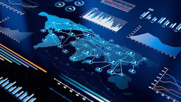 Vendor Risk Management vs. Third-Party Risk Assessment: Key Differences Explained